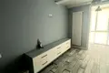 квартира по адресу проспект Коцюбинського, 43В