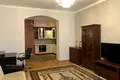 квартира по адресу Героев УПА ул., 4