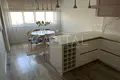 квартира по адресу Оболонский просп., 26