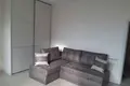 квартира за адресою Італійський бульв., 1в