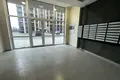 квартира за адресою Метрологічна вул., 107
