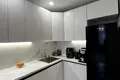 квартира за адресою Роксоляни вул., 151