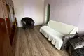 квартира за адресою Академіка Павлова вул., 309