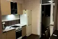 квартира по адресу Любомира Гузара просп. (Космонавта Комарова), 46-Б
