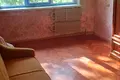квартира за адресою Бучми вул. (Командарма Уборевича), 30б