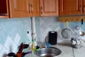 квартира за адресою Архітектора Вербицького вул., 36-А