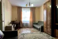 квартира по адресу Кавалеридзе ул. (Келдыша), 7