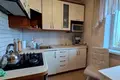квартира по адресу Чернобыльская ул., 10