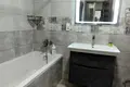 квартира за адресою Дніпро, Мандриківська вул., 51л