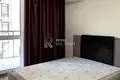 квартира за адресою Предславинська вул., 42