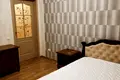 квартира за адресою Боголюбова, 3