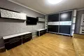 квартира за адресою Миру вул., 3-Б