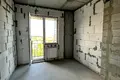 квартира за адресою Люстдорфська дор. (Черноморская), 100г