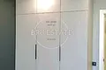 квартира за адресою Зарічна вул., 6
