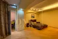 квартира по адресу Дарвіна ул., 5