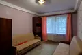 квартира за адресою Мілютенка вул., 26-А