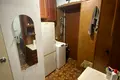 квартира по адресу Крупярская ул., 25