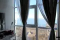 квартира по адресу Лідерсівський, 5