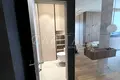 квартира за адресою Дніпровська набережна вул., 18-А
