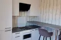 квартира по адресу Львовская ул., 52а