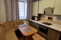 квартира по адресу с. Софиевская борщаговка, Боголюбова ул., 3
