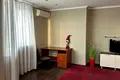 квартира за адресою Вадима Гетьмана вул., 1-А