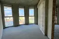 квартира за адресою Івана Раковського вул., 24