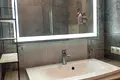 квартира по адресу Угорская ул., 14