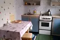 квартира за адресою Полякова вул., 3-А