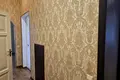 квартира за адресою Юрія Пасхаліна вул. (Ілліча), 21
