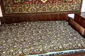 квартира за адресою Київ, Василя Барки вул. (Олександра Горовиця), 8