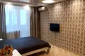 квартира за адресою Євгена Чикаленка вул., 59к