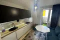 квартира за адресою Свободи вул. (Леніна), 1