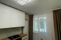 квартира по адресу Марко Вовчок ул., 41