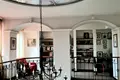 квартира по адресу Игоря Сикорского ул., 43
