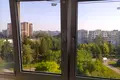 квартира за адресою Героїв України вул., 10 к2