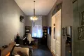 квартира по адресу Куліша, 45