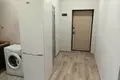 квартира по адресу Вишнёвая ул., 6