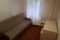 квартира за адресою Чорноморського Козацтва вул., 85