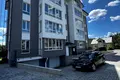 квартира по адресу Академика Ивана Крипякевича ул., 4