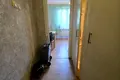 квартира по адресу Академика Павлова ул., 146а