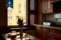 квартира по адресу Борщаговская ул., 210