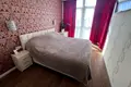 квартира по адресу Станислава Людкевича ул., 6