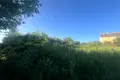 участок по адресу Лупана ул.