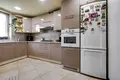 квартира по адресу Садовая ул., 16а