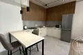 квартира по адресу Замарстыновская ул. (Калинина), 76