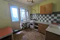 квартира по адресу Соломенская ул., 23