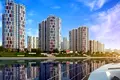 квартира по адресу Никольско-Слободская ул., 13