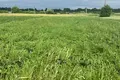 участок по адресу Колоденці
