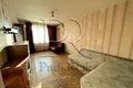 квартира за адресою Пантелеймона Куліша вул. (Челябінська), 19